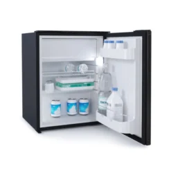 VITRIFRIGO C60i