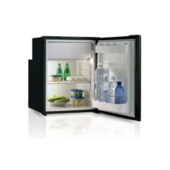 VITRIFRIGO C90i