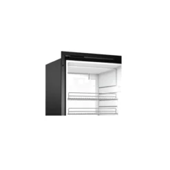 VITRIFRIGO Cadre Montage Pour C39i