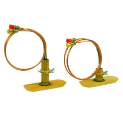 VITRIFRIGO Condenseur