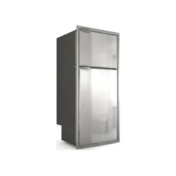 VITRIFRIGO DP2600i Réfrigérateur 230 L