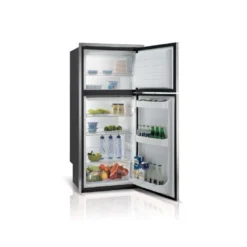 VITRIFRIGO DP2600iX Réfrigérateur 230 L