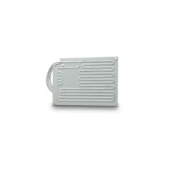 VITRIFRIGO Evaporateur PT2