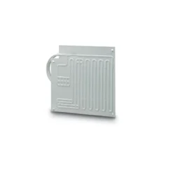 VITRIFRIGO Evaporateur PT4