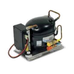 VITRIFRIGO Groupe Froid ND50 CFS GR