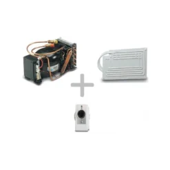 VITRIFRIGO Kit Réfrigération 60 L