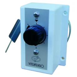 VITRIFRIGO Thermostat Frigo