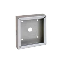 VOTRONIC Boîtier D'installation