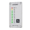 VOTRONIC Indicateur Niveau D'eaux Usées