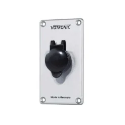 VOTRONIC Prise 12 V S DIN