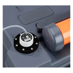 VOTRONIC Sonde Pour Réservoir à Matières