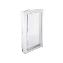 VOTRONIC Sonde Réservoir 30 à 110 Cm