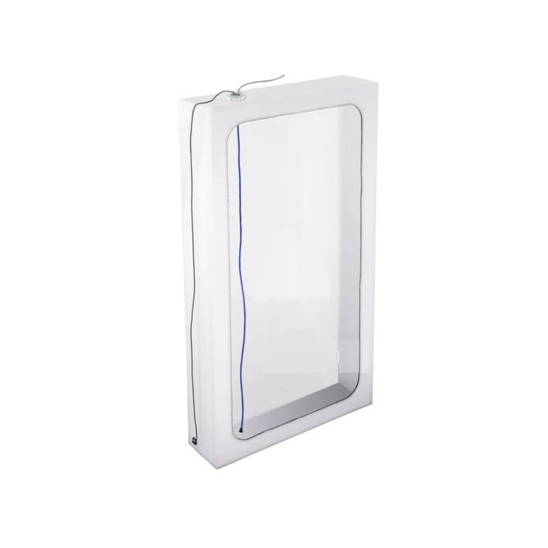 VOTRONIC Sonde Réservoir 30 à 110 Cm