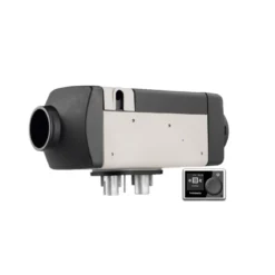 WEBASTO Kit Air Top 2000 STC Marine Confort