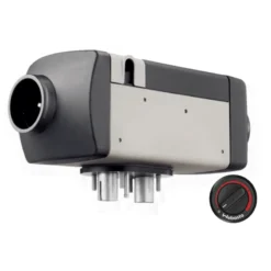 WEBASTO Kit Air Top 2000 STC Marine Standard