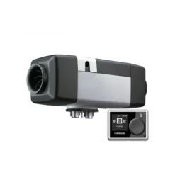 WEBASTO Kit Air Top Evo 40 Marine