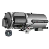 WEBASTO Kit Thermo Pro 150 Marine