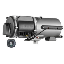 WEBASTO Kit Thermo Pro 150 Marine