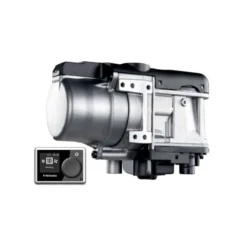 WEBASTO Kit Thermo Pro 50 Eco Marine