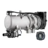 WEBASTO Kit Thermo Pro 90 Marine