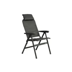 WESTFIELD Advancer Ergofit