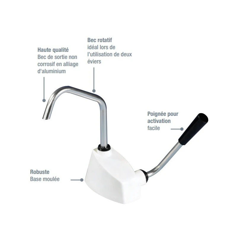 WHALE Flipper Mk 4 – Image 2