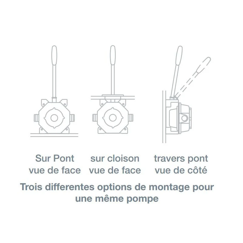 WHALE Mk5 Universal – Image 3