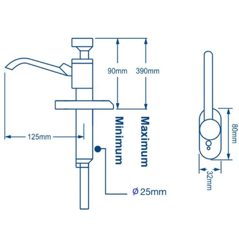 WHALE MK6 – Image 2