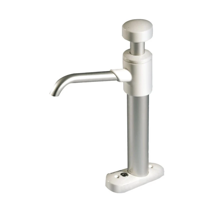 WHALE MK6 – Image 3