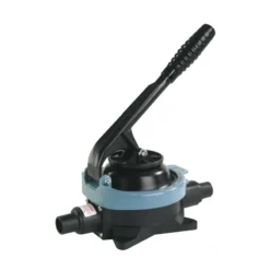 WHALE Pompe Gusher Urchin