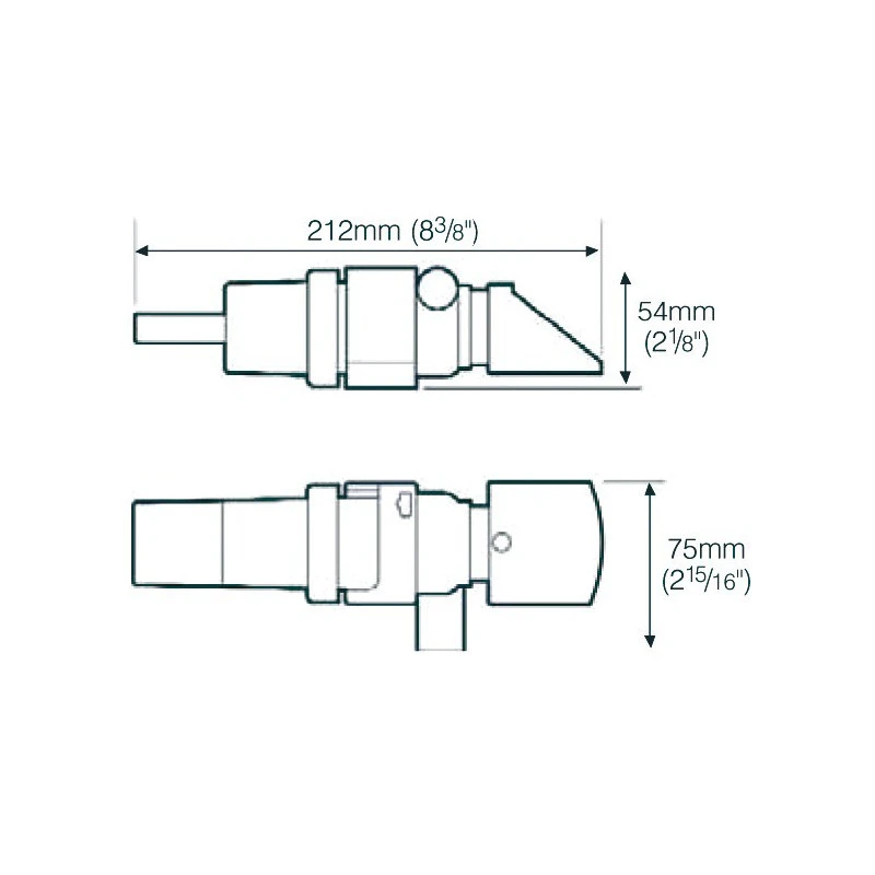 WHALE SuperSub Smart 650 – Image 2