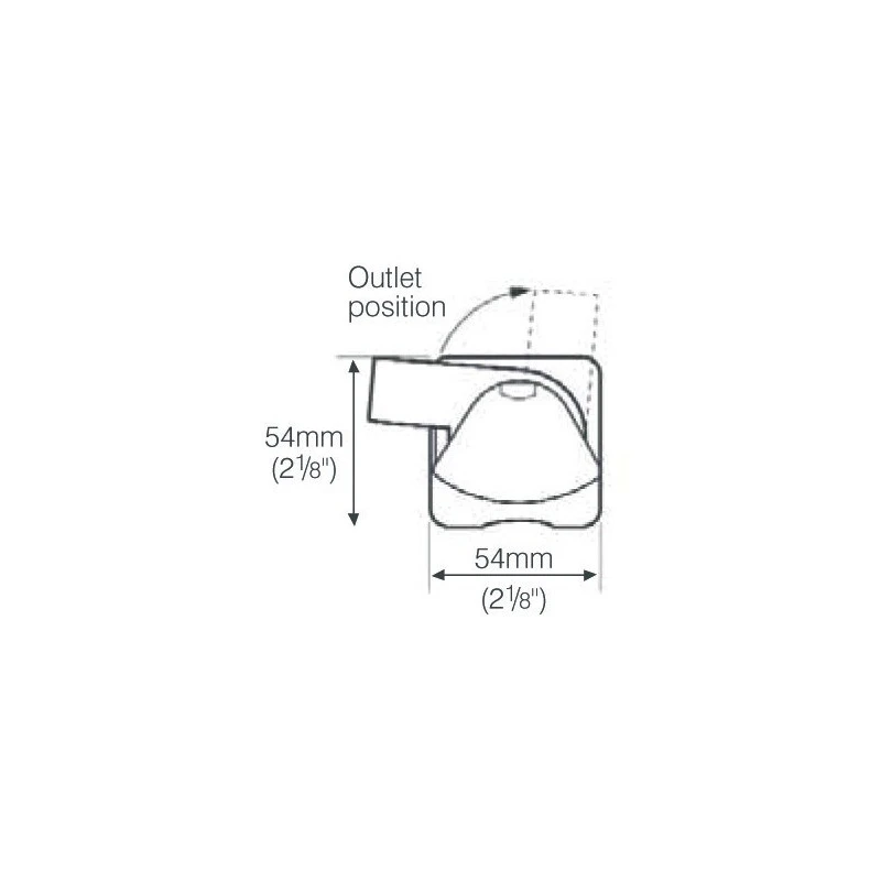 WHALE SuperSub Smart 650 – Image 3