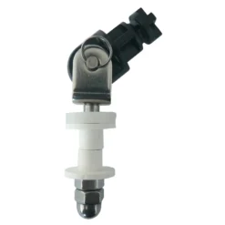 WICHARD Articulation Pour Stick Fixe