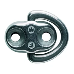 WICHARD Cadène Articulée Simple Ø 6