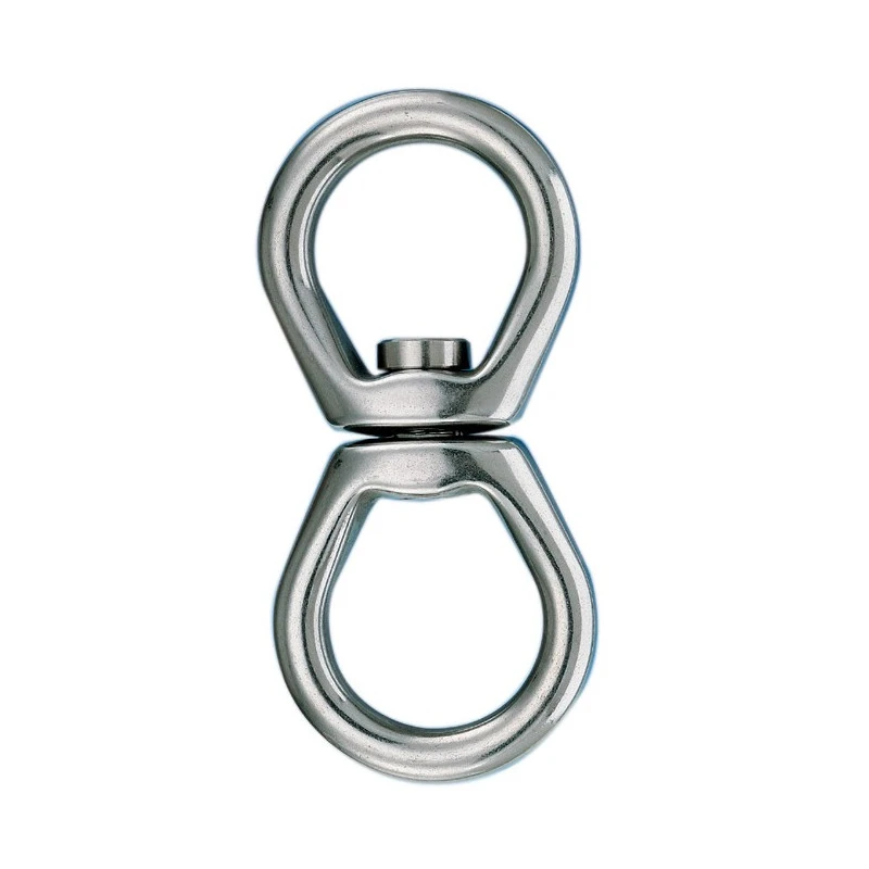 WICHARD Emerillon De Mouillage