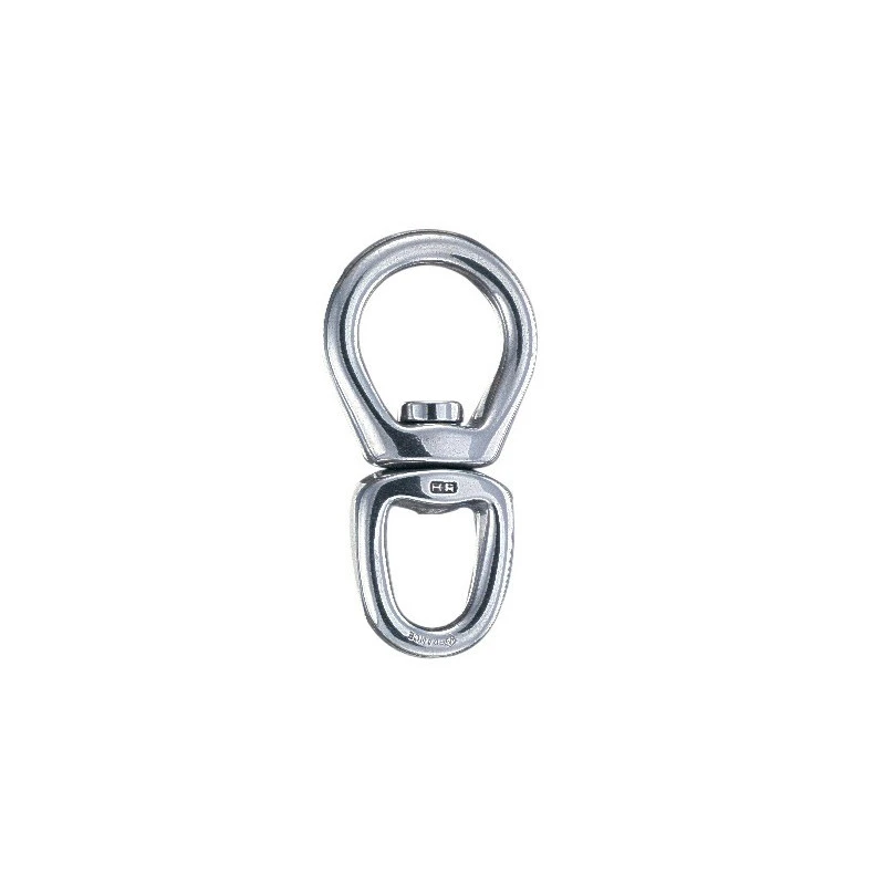 WICHARD Emerillon HR Double Anneau