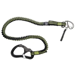 WICHARD Longe Proline'R 2 Mousquetons