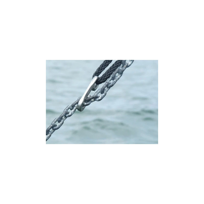 WICHARD Main De Fer – Image 2