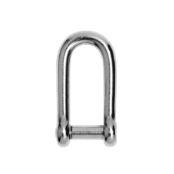 WICHARD Manille 6 Pans Creux Longue