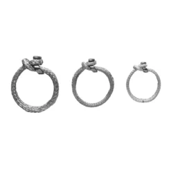 WICHARD Manille Softlink