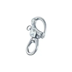 WICHARD Mousqueton De Drisse Grand Oeil