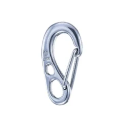 WICHARD Mousqueton De Sécurité HR