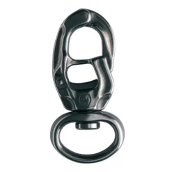 WICHARD Speedlink Ă Oeil Ă Sangler