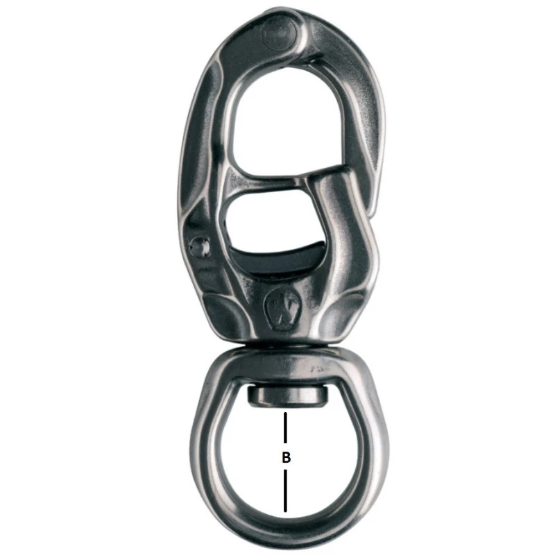 WICHARD Speedlink à Oeil Universel – Image 2