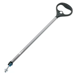 WICHARD Stick Fixe à Poignée