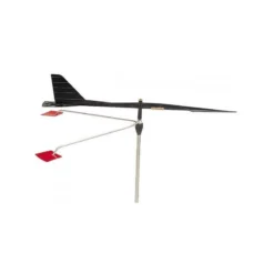 WINDEX Girouette 10 "