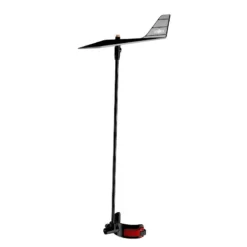 WINDEX Girouette Dinghy 6