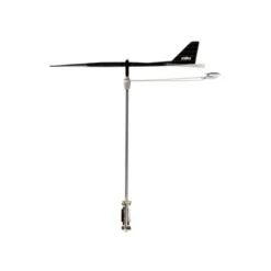 WINDEX Girouette Dinghy