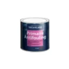 YACHTCARE Primaire Antifouling