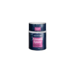 YACHTCARE Primaire Epoxy